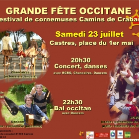 Festival_occitan_Camins_de_Crabas