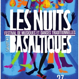 Les_Nuits_Basaltiques