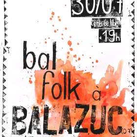 Bal_Folk_a_Balazuc