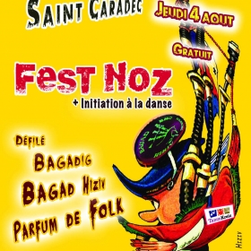 Fest_Noz_a_Hennebont