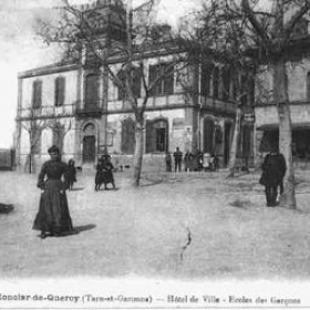 Si_Monclar_m_etait_conte