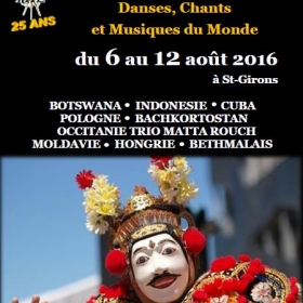 Festival_RITE_Danse_chant_et_musique_du_Monde