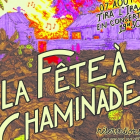 La_Fete_a_Chaminade