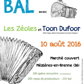 Bal_avec_les_Zeoles_et_Toon_Dufoor