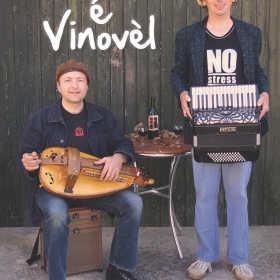 Cine_Musique_amb_Castanha_e_Vinovel