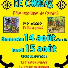 Festa_occitana_de_Cordas