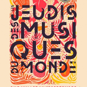 Les_Jeudis_des_Musiques_du_Monde