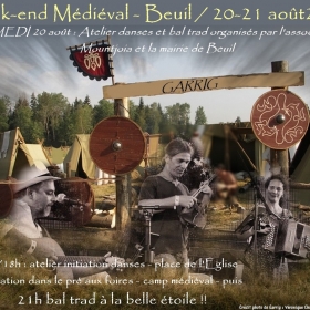 Bal_trad_a_Beuil