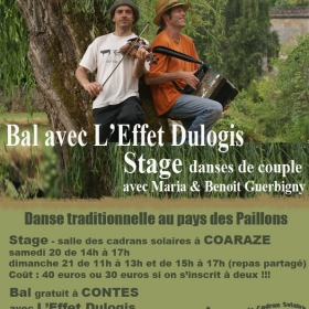 Stage_et_Bal_avec_l_Effet_Dulogis