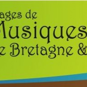 stage_musique_et_danses_a_Cleguerec_56