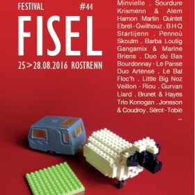 Festival_Fisel
