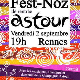 Fest_Noz_de_rentree_d_astour