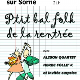 Bal_folk_de_la_rentree