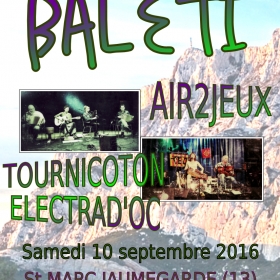 Baleti_avec_Air2Jeux_et_Tournicoton_Electrad_Oc