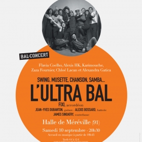 L_Ultra_bal