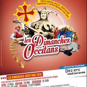 Dimanche_Occitan_a_Servian