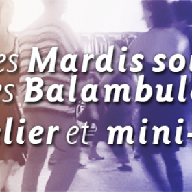 les_mardis_soirs_des_balambules