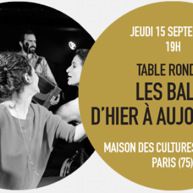 Table_ronde_Les_bals_d_hier_a_aujourd_hui