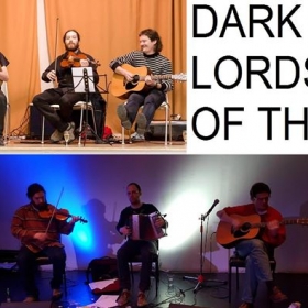 Bal_avec_Dark_Lords_of_the_Folk_et_BLAM