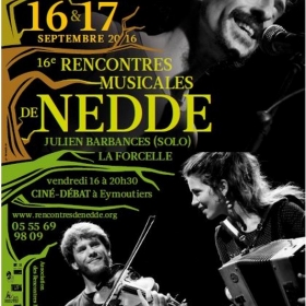 16emes_Rencontres_Musicales_de_Nedde