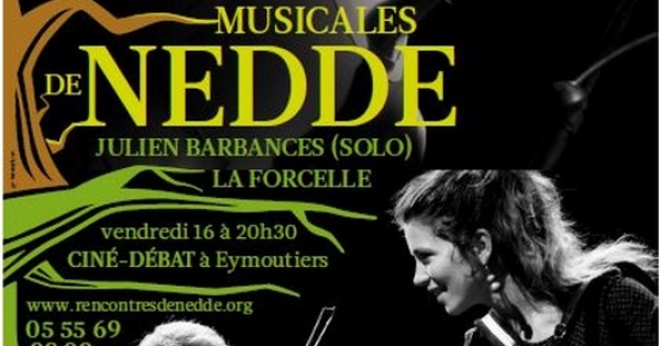 rencontre