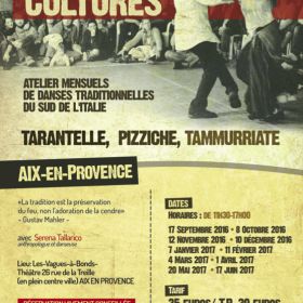 1ere_Atelier_danses_TRAD_du_Sud_de_l_Italie_Aix_en_Provence