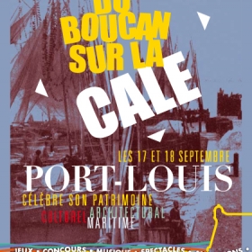 Fest_Noz_a_Port_Louis