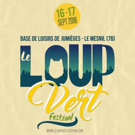 Festival_Le_Loup_Vert