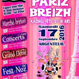Festival_Pariz_Breizh