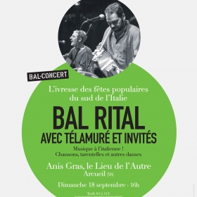 Bal_Rital_avec_Telamure_et_invites