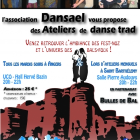 Ateliers_de_danse_bretonne_et_folk_Angers