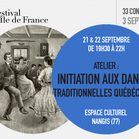 Initiation_aux_Danses_traditionnelles_Quebecoises