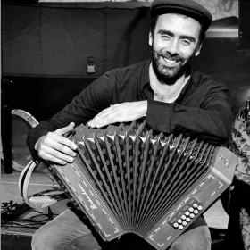 Atelier_Musique_Tarentelle_l_Accordeon_Diatonique