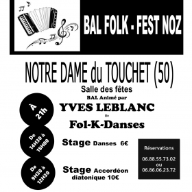 Bal_Folk_a_Notre_Dame_du_Touchet