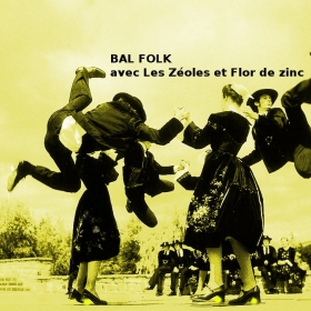 Bal_folk_avec_Les_Zeoles_et_Flor_de_Zinc