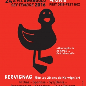 Festival_Kernours_2016