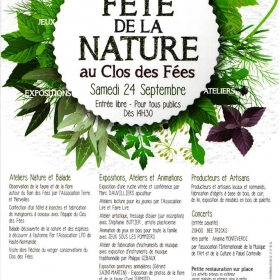 Fete_de_la_nature