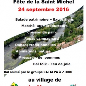 Fete_de_la_Saint_Michel