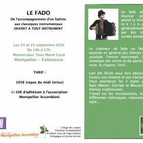 Stage_sur_le_Fado