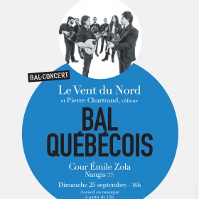 Bal_Quebecois