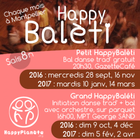 Petit_HappyBaleti_de_Rentree