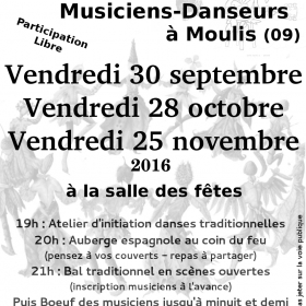 Rencontres_Musiciens_Danseurs_a_Moulis