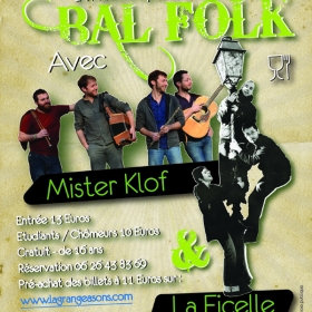 Bal_folk_avec_La_Ficelle_Mister_Klof