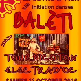 Baleti_avec_Tournicoton_Electrad_Oc