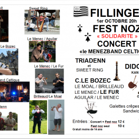 Fest_noz_concert