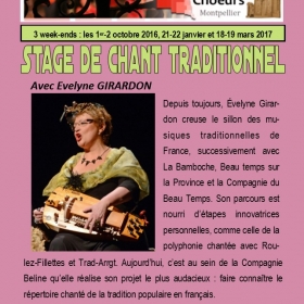 Stage_de_chant_traditionnel_avec_Evelyne_Girardon