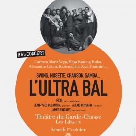 L_Ultra_bal