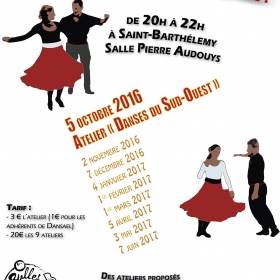 Atelier_Danses_du_Sud_Ouest