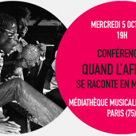 Conference_Quand_l_Afrique_se_raconte_en_musiques