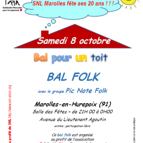 Bal_Folk_pour_un_toit_a_Marolles_En_Hurepoix_91